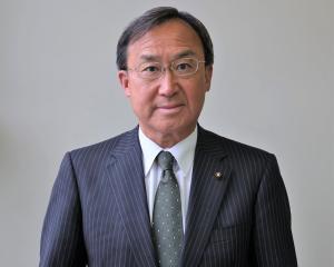 02_束原勇二議員（R8.5.1～）