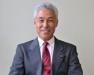 05_佐々木豊議員（R8.5.1～）