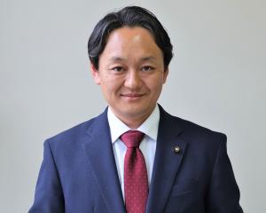 06_大橋誠議員（R8.5.1～）