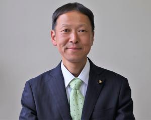 07_髙木洋一議員（R8.5.1～）
