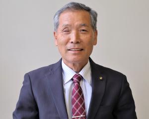 08_堀江清一議員（R8.5.1～）