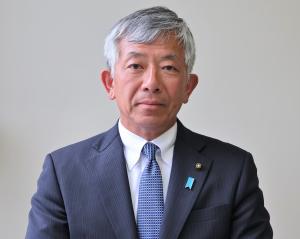 09_青木敏久議員（R8.5.1～）