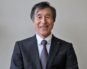 11_小堀道和議員（R8.5.1～）