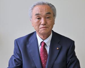 13_渋井由放議員（R8.5.1～）