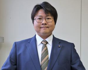 03_秋葉泰輔議員（R8.5.1～）