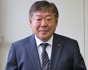 04_小室悟議員（R8.5.1～）