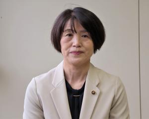 10_矢板清枝議員（R8.5.1～）