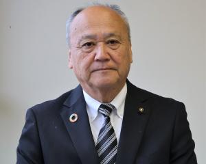 12_相馬正典議員（R8.5.1～）