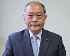 14_平塚英教議員（R8.5.1～）