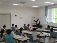 IMG_4818HP)