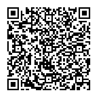 BG塾LINE申込用URL
