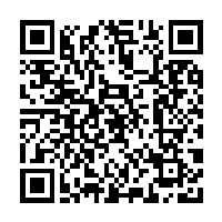 BG塾WEBフォーム用URL