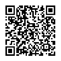 WEB申請用QR