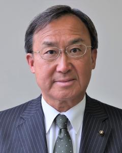 02_束原勇二議員(R8.5~)
