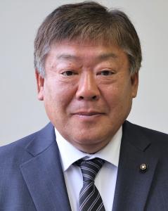 04_小室悟議員(R8.5~)
