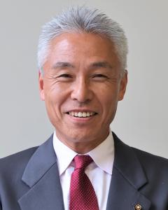 05_佐々木豊議員(R8.5~)