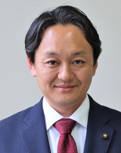 06_大橋誠議員(R8.5~)