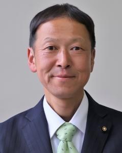 07_髙木洋一議員(R8.5~)