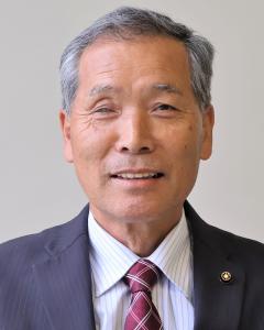 08_堀江清一議員(R8.5~)