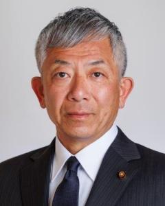 09_青木敏久議員(R8.5~)
