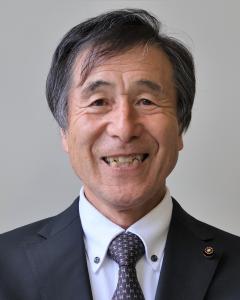 11_小堀道和議員(R8.5~)