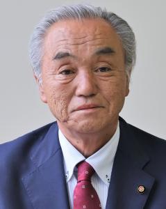 13_渋井由放議員(R8.5~)