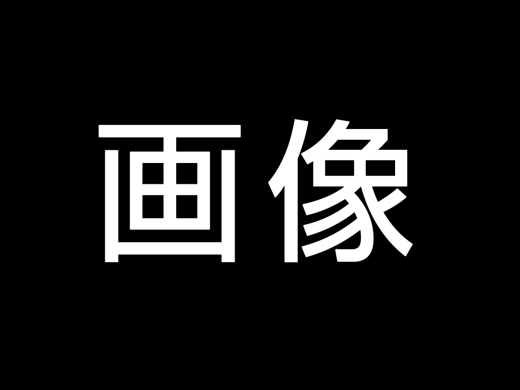サンプル画像2