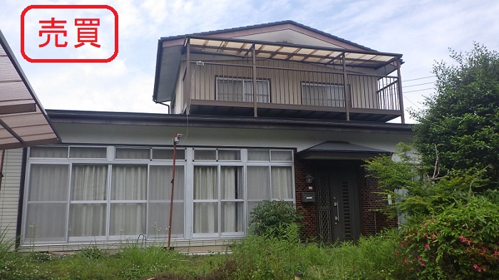 detached 野上