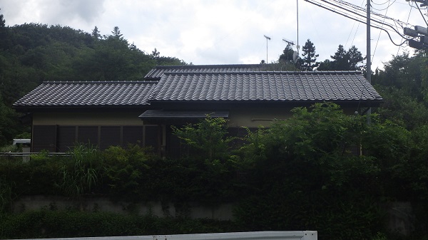 外観2