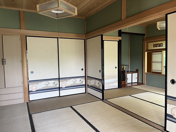 部屋3