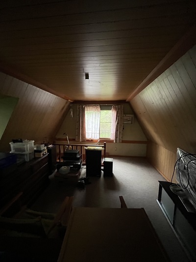 部屋4