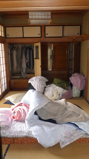 部屋2