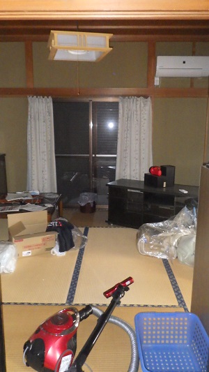 部屋3