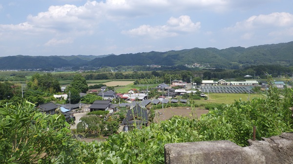 周辺2