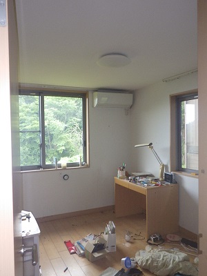部屋3