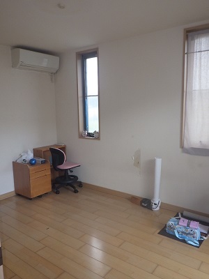 部屋5