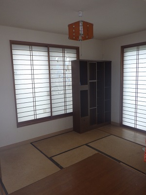 部屋2