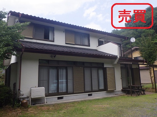 外観1