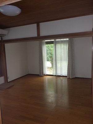 部屋3