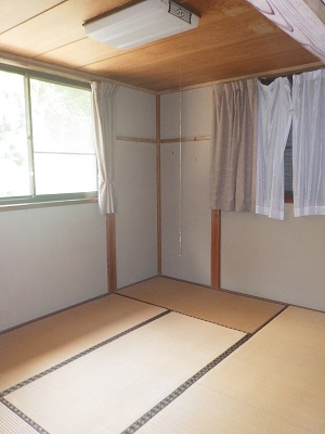 部屋5