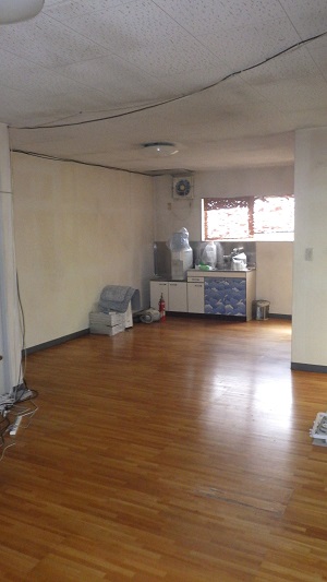 内観・部屋8
