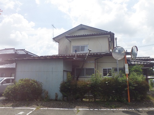 外観2