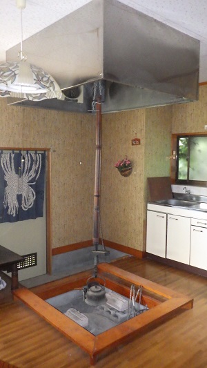 部屋2