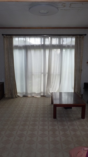 部屋3